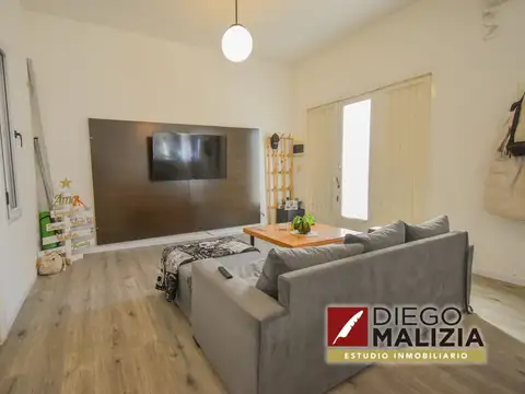 Casa en Venta al Este