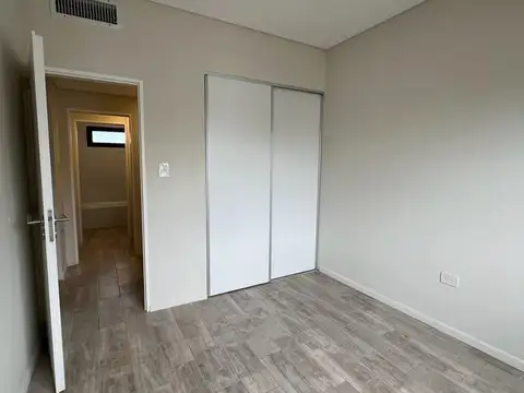 Casa en Venta 7 años