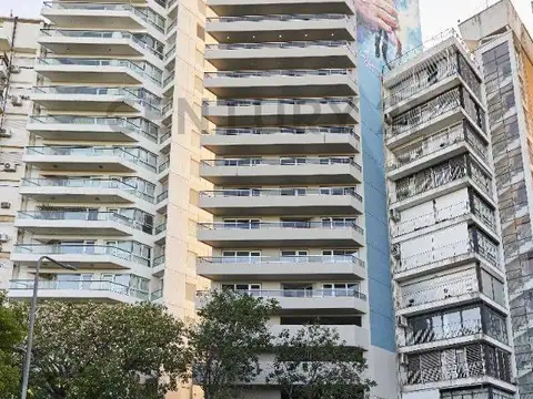 Avenida libertad 3200