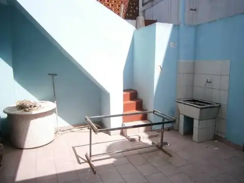 Casa - Venta - Argentina, Avellaneda - Estrada 1571