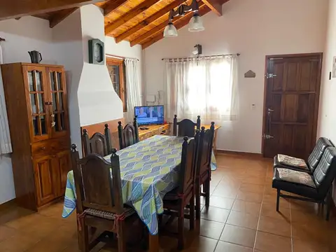 Casa en Venta en Ostende, USD 114.000