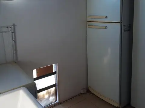 Casa en Venta 5 años