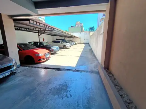 Carlos Antonio López 2700