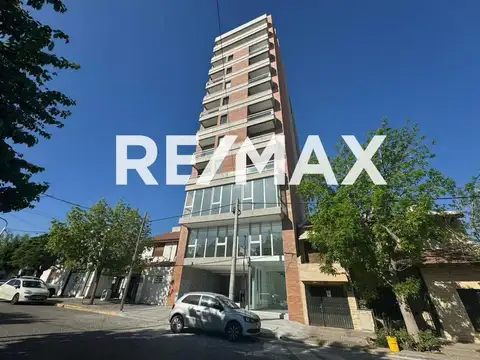 Departamento a estrenar en Giardino II