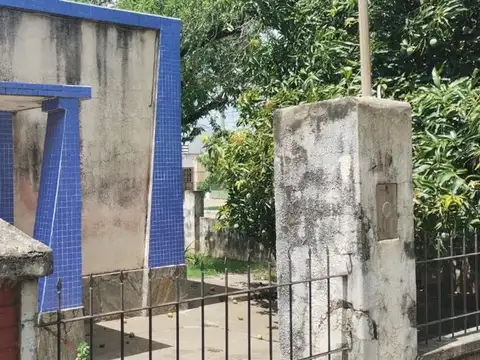 Casa en Venta en Sarmiento, USD 65.000