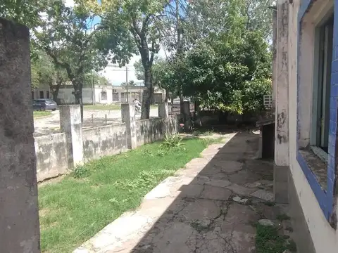Casa en Venta 54 años