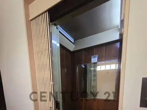 Gurruchaga 2000, Piso 0