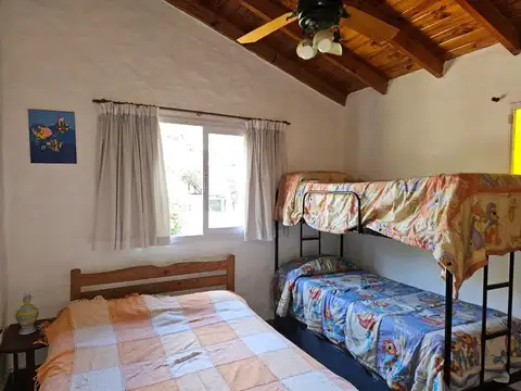 Villa Carlos Paz 4400