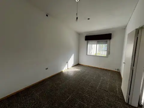 Casa en Venta 46 años