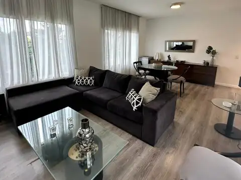 Casa en Venta en Altos Del Sol, USD 480.000