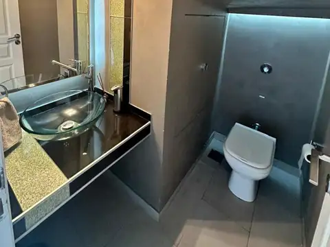 Casa en Venta 8 años