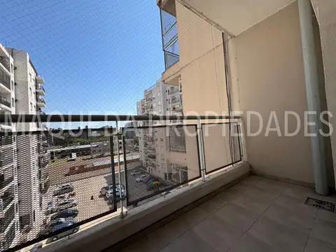 Departamento en Venta en Villa Lugano, USD 65.000