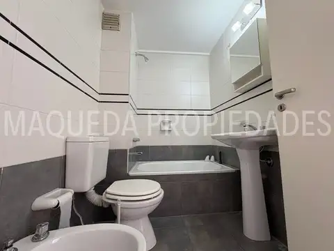 Departamento en Venta 20 años