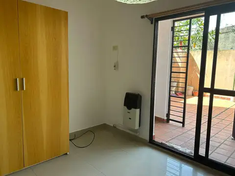 Departamento en Alquiler 15 años