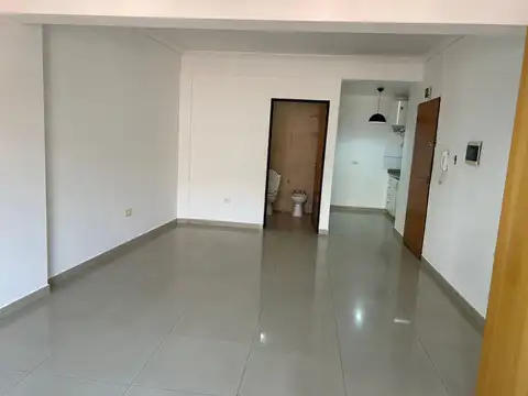 Departamento en Liniers