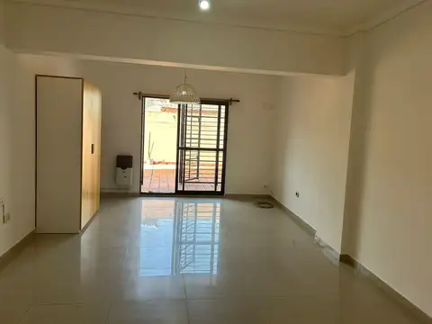 Departamento en Liniers