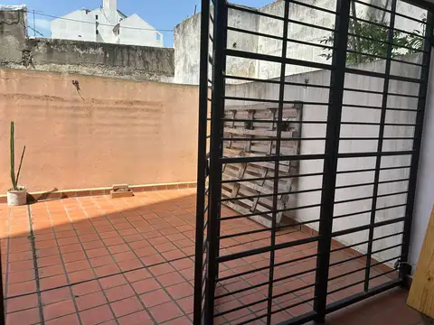 Departamento en Alquiler al Sur