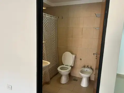 Departamento en Alquiler en Liniers, $ 580.000