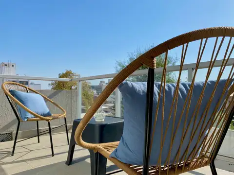 LH 1365 Dpto Premium Temporal