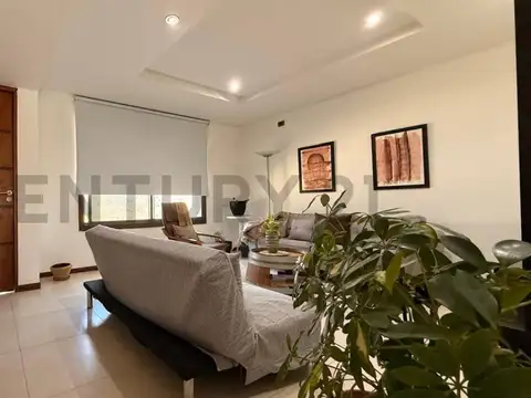 .venta casa las cortaderas 1