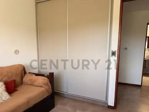 severo del castillo 1500, Piso 0