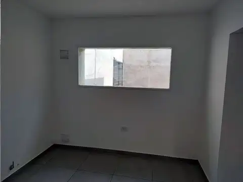 AVENIDA ESPAÑA Y AVENIDA JUSTO DARACT , Piso 0