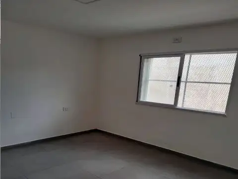 Casa en Venta 35 años