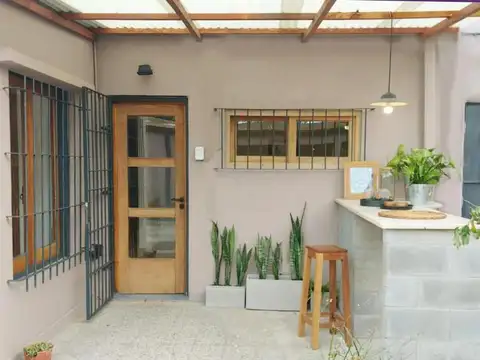 Casa en Venta en Ensenada, USD 199.000