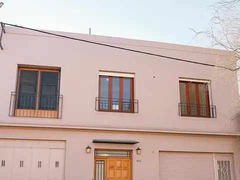 Casa en venta - 3 Dormitorios 2 Baños - Ensenada