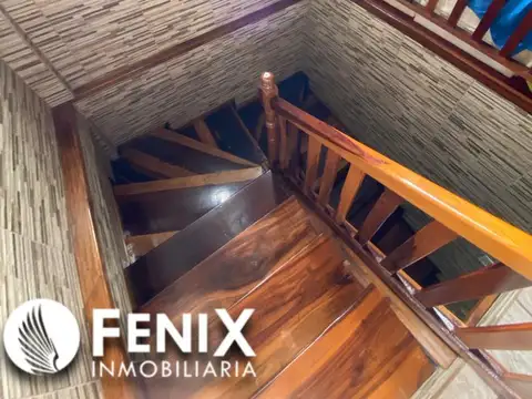 Casa en Venta en Posadas, USD 290.000