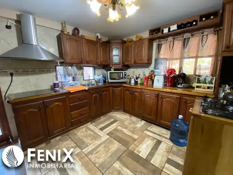 AGUADO Y CHACABUCO 1000