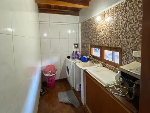 AGUADO Y CHACABUCO 1000