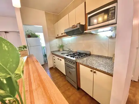 Depto Tipo Casa en Venta en Villa Saenz Peña, USD 56.500