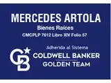 Coldwell Banker La Plata