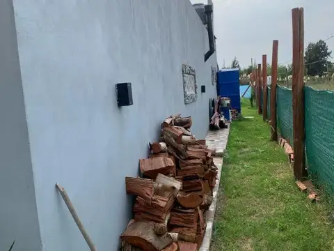 Benjamin Matienzo 600