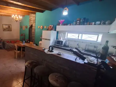 Quinta en Venta en Domselaar, USD 75.000