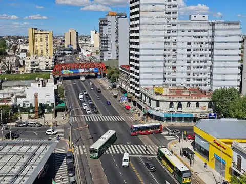 Departamento en Venta al Sudeste