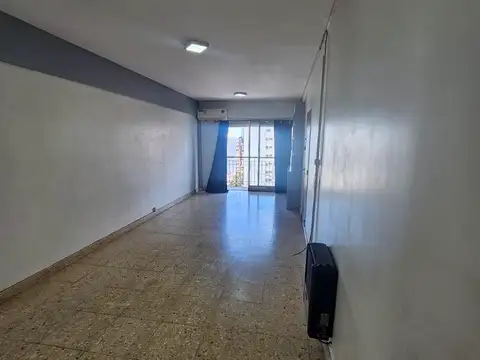 Departamento en Venta en Avellaneda, USD 63.000