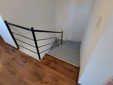 Departamento en Venta 8 años