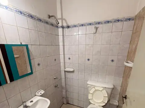 Gardel 518, Resistencia