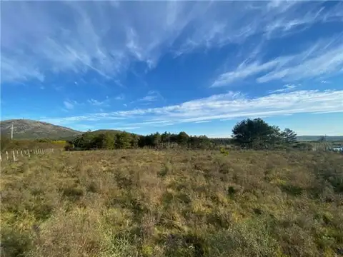 Campo en Venta de 12  ha