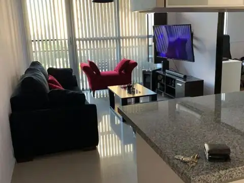 Departamento en Venta en Ramos Mejia, USD 225.000