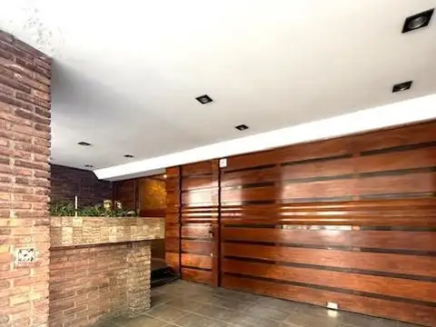 Departamento en Venta 47 años