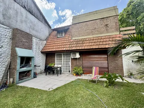 Casa en Venta al Oeste