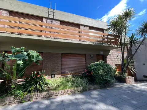 Casa en Venta en Santos Lugares, USD 240.000