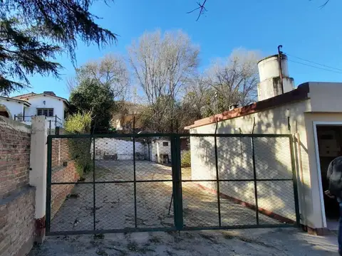 Departamento en Venta de 5 ambientes