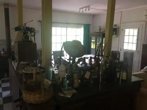 Casa en Venta al Norte