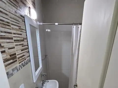 Las Madreselvas 2691