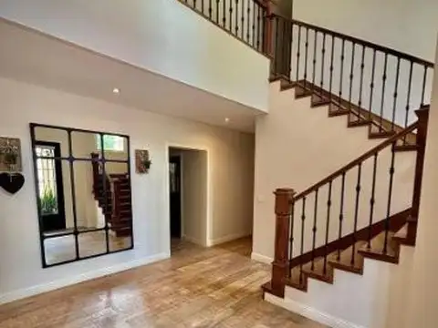 Casa en Venta al Norte