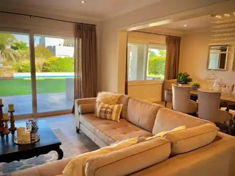 Casa en Venta en Terravista, USD 675.000